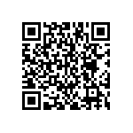 ESQ-119-49-S-D-LL QRCode