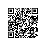 ESQ-119-58-G-D-LL QRCode