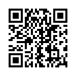 ESQ-119-58-G-D QRCode