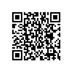 ESQ-119-58-G-S-LL QRCode