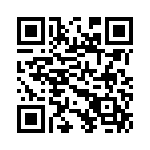 ESQ-119-58-G-S QRCode