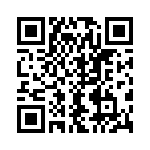 ESQ-119-58-G-T QRCode