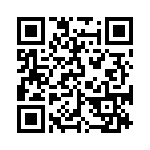 ESQ-119-58-L-D QRCode