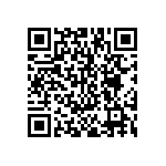 ESQ-119-58-S-T-LL QRCode