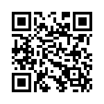 ESQ-119-59-S-T QRCode