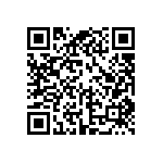 ESQ-119-69-G-D-LL QRCode