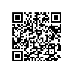 ESQ-119-69-G-T-LL QRCode