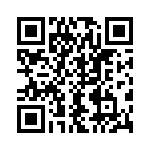 ESQ-119-69-L-S QRCode