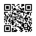 ESQ-119-69-S-S QRCode