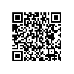 ESQ-119-69-S-T-LL QRCode