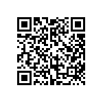 ESQ-120-12-G-S-LL-001 QRCode