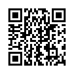 ESQ-120-12-L-S QRCode