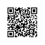 ESQ-120-12-S-S-LL QRCode