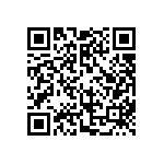 ESQ-120-12-T-D-LL-001 QRCode