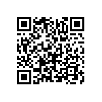 ESQ-120-13-G-D-LL QRCode