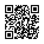 ESQ-120-13-S-D QRCode