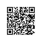 ESQ-120-13-S-T-LL QRCode