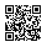 ESQ-120-13-S-T QRCode