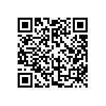 ESQ-120-13-T-D-LL-001 QRCode