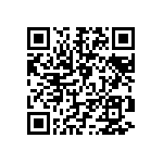 ESQ-120-13-T-S-LL QRCode