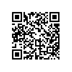 ESQ-120-14-G-D-002 QRCode