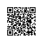 ESQ-120-14-G-D-020 QRCode