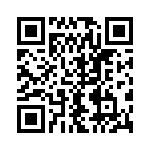 ESQ-120-14-H-D QRCode