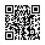 ESQ-120-14-L-S QRCode