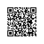 ESQ-120-14-T-D-001 QRCode