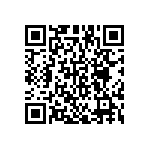 ESQ-120-14-T-D-LL-020 QRCode