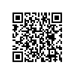 ESQ-120-23-G-D-001 QRCode