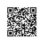 ESQ-120-23-G-D-LL QRCode