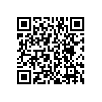 ESQ-120-23-S-D-016 QRCode