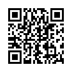 ESQ-120-23-S-S QRCode