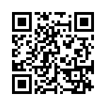 ESQ-120-23-T-S QRCode