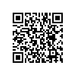 ESQ-120-24-L-D-001 QRCode