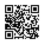 ESQ-120-24-L-D QRCode