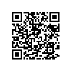 ESQ-120-24-S-D-020 QRCode