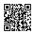 ESQ-120-24-S-T QRCode