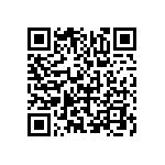 ESQ-120-33-G-T-LL QRCode