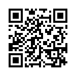 ESQ-120-33-L-D QRCode