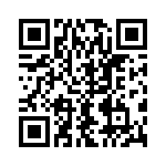 ESQ-120-33-L-T QRCode