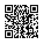 ESQ-120-34-G-D QRCode