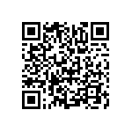 ESQ-120-34-T-D-LL QRCode