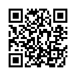 ESQ-120-34-T-S QRCode