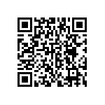 ESQ-120-37-G-D-LL QRCode