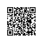 ESQ-120-37-S-D-LL QRCode