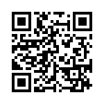 ESQ-120-37-S-D QRCode