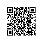 ESQ-120-38-G-D-LL QRCode