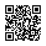 ESQ-120-38-G-D QRCode